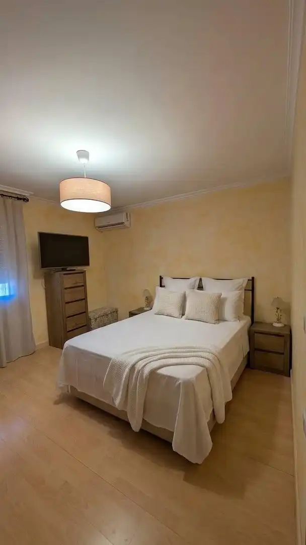 Villa avec piscine à vendre à La Algoda - Matola - Llano de San José, imagen 51