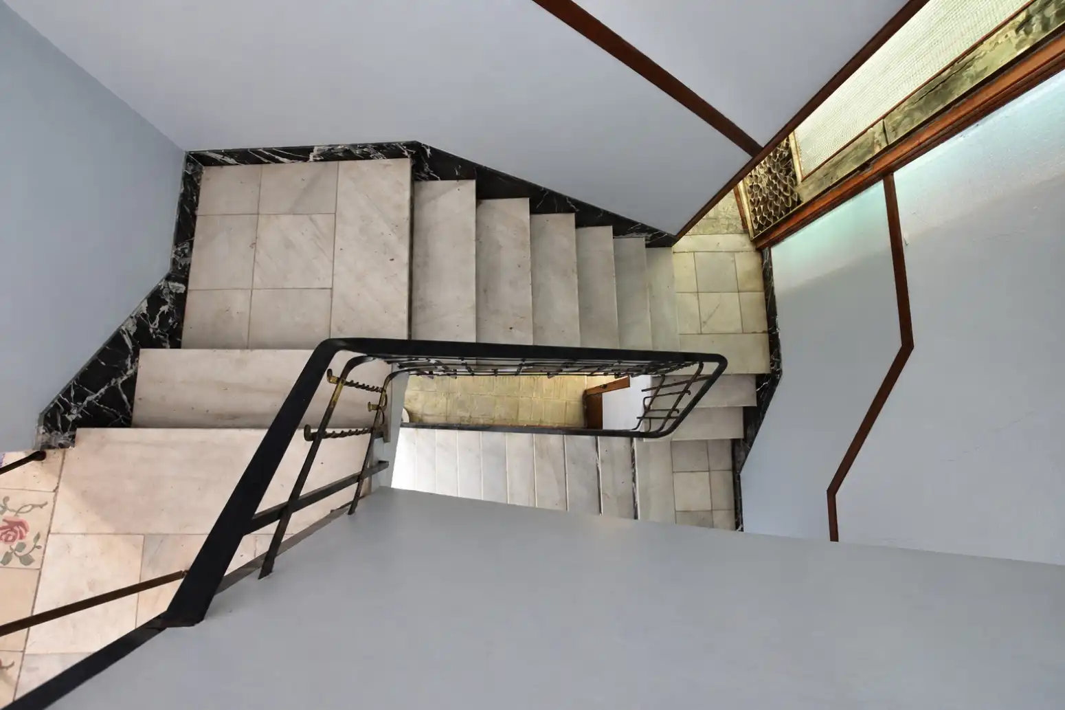 Attique avec terrasse à vendre à Benifaió - CL NOU, imagen 20