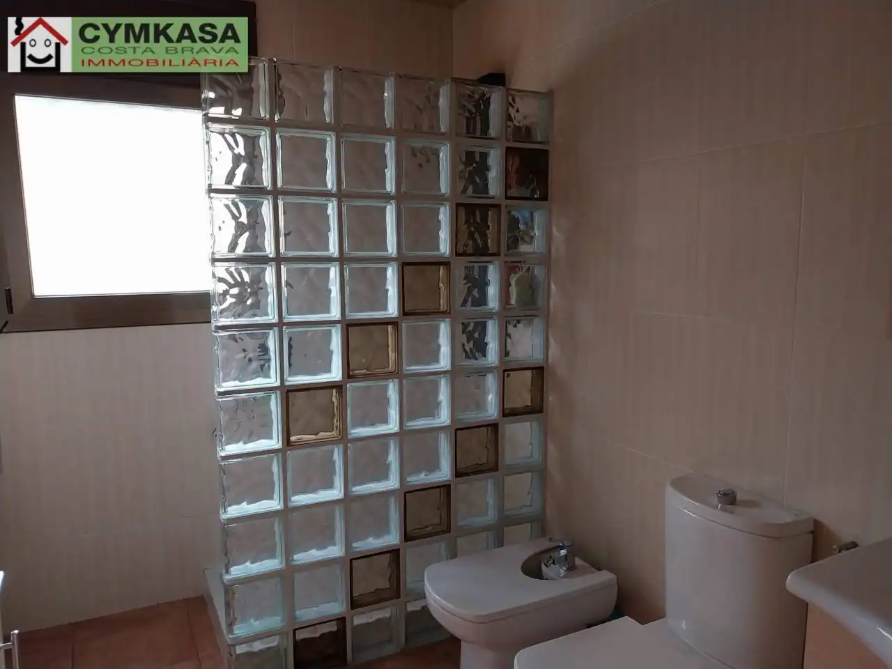Maison avec piscine à vendre à Lloret Verd - Els Pinars, imagen 11