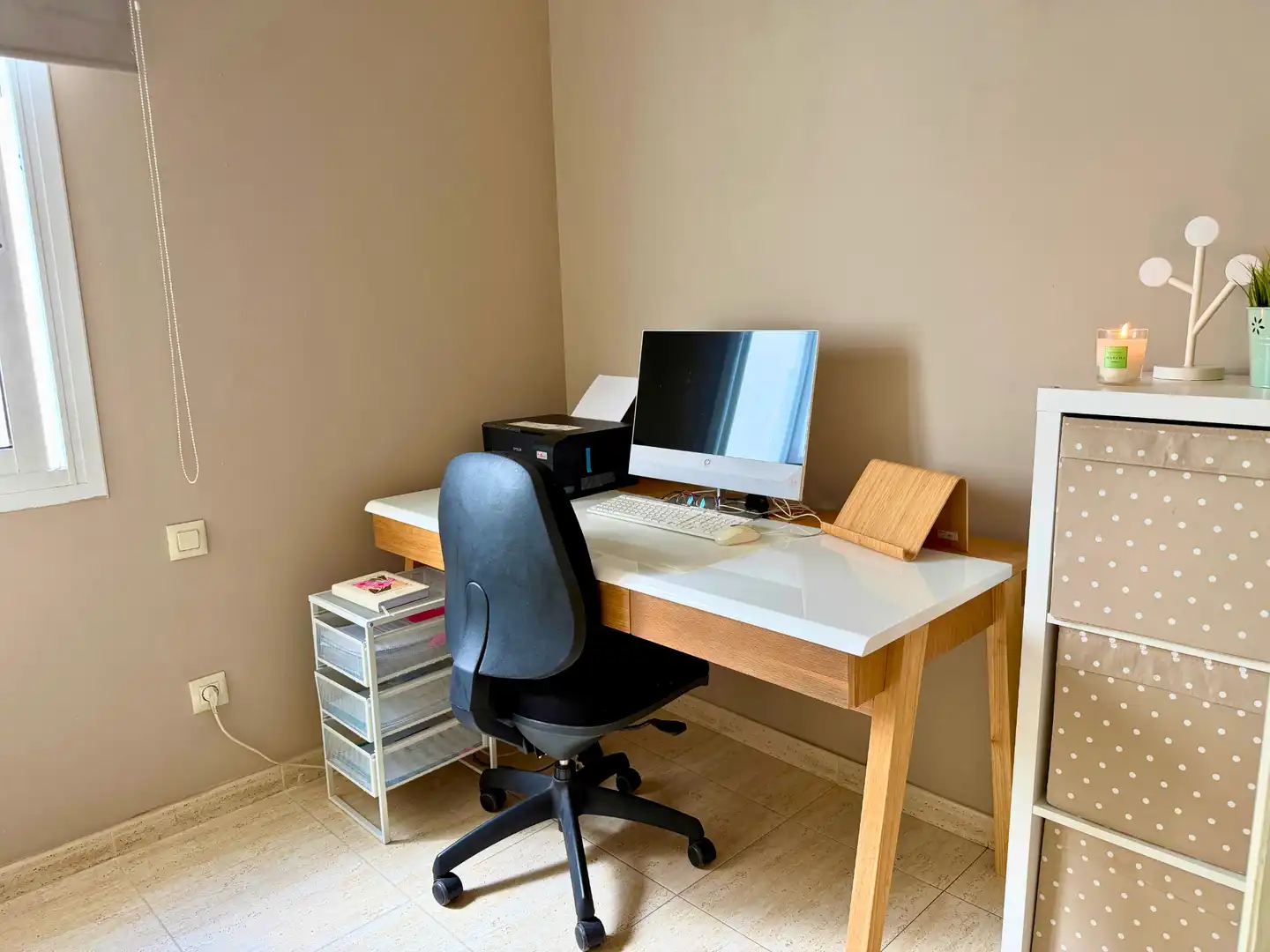 Piso en venta en Arrecife con Amueblado