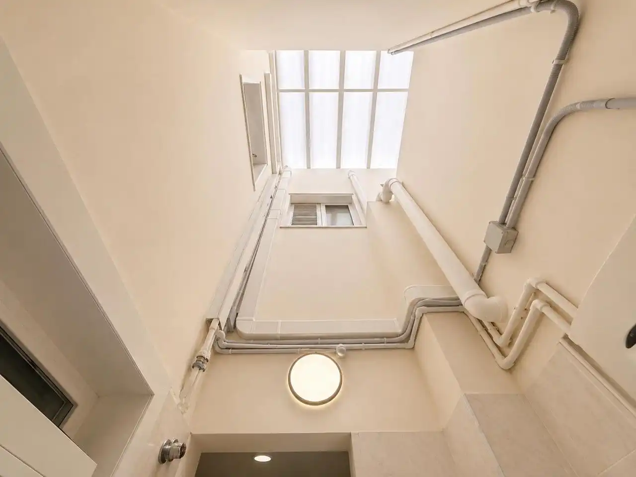 Casa o xalet en venda en Castillo del Romeral - Juan Grande
