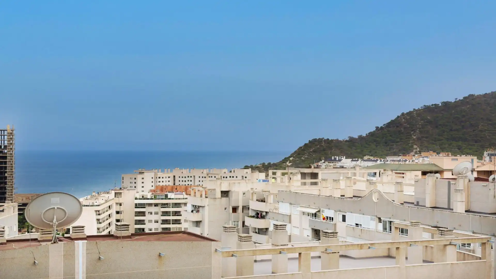Appartement avec piscine à vendre à Calle Badiola 1, imagen 31