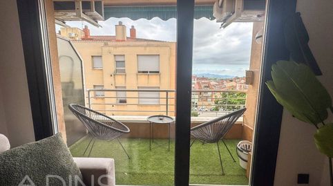 Foto 5 de Piso en venta en Calle Homs, Caldes de Montbui, Barcelona