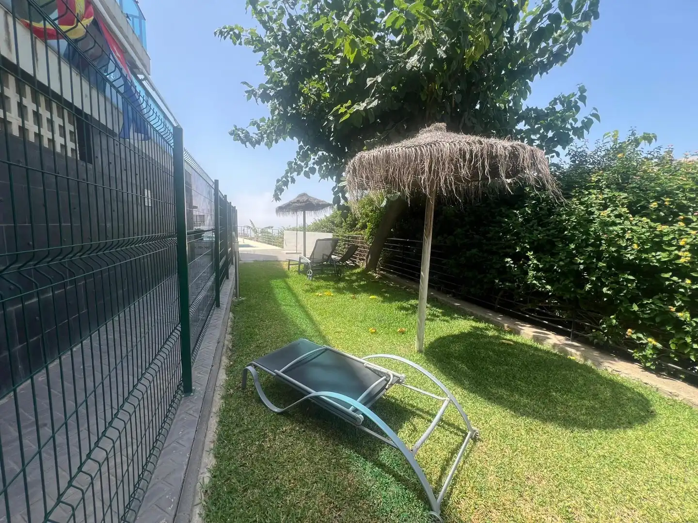 Ático con piscina en venta en 1 Calle Notarios, imagen 16
