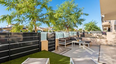 Photo 2 of Apartment for sale in N/a, Torre de la Horadada, Alicante