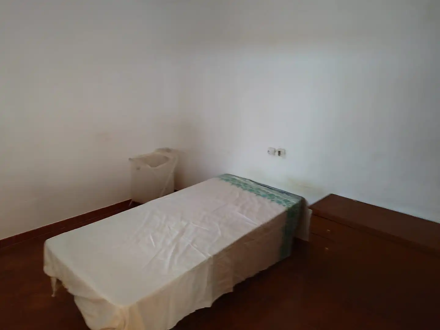 Casa in vendita a Calle Rosado 5, imagen 4