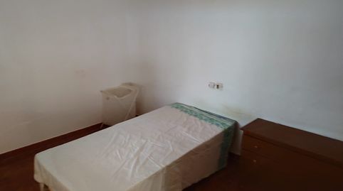 Foto 4 de Casa o chalet en venta en Calle Rosado, 5, Zafra, Badajoz