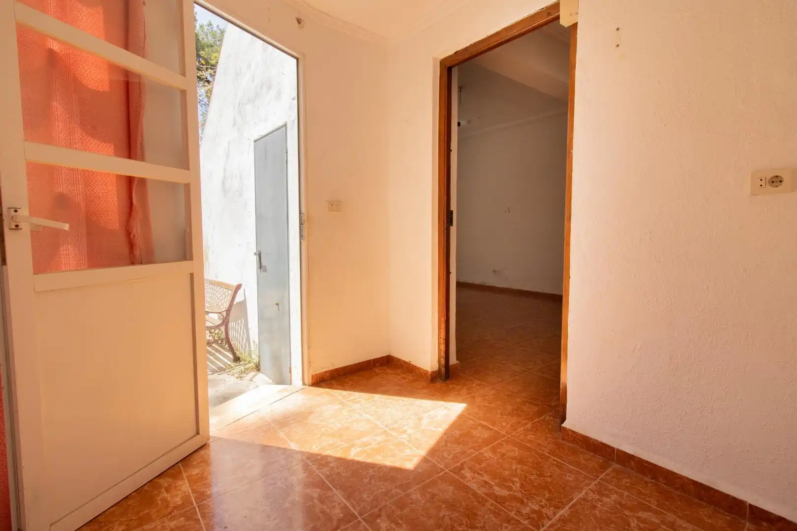 Chalet con jardín en venta en Passeig DEL FAR 2, imagen 62