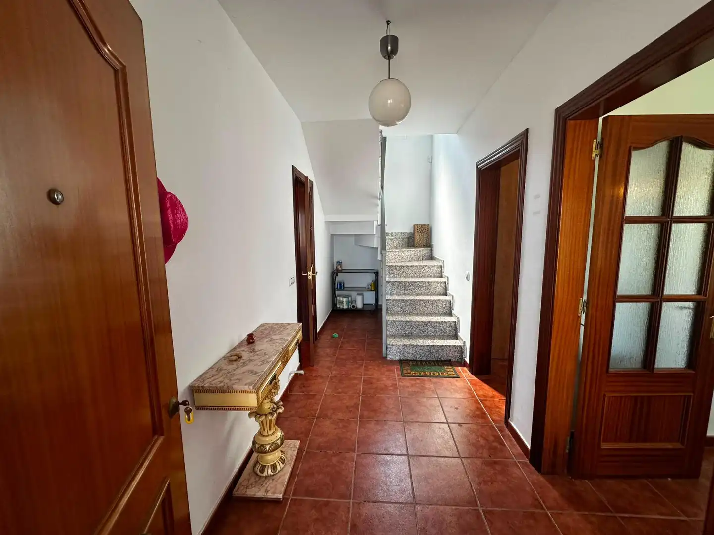 Casa con terraza en venta en Niàgara Parc - Àgora Parc, imagen 27