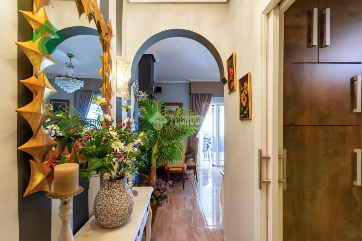 Appartement avec terrasse à vendre à Velilla - Velilla Taramay, imagen 23