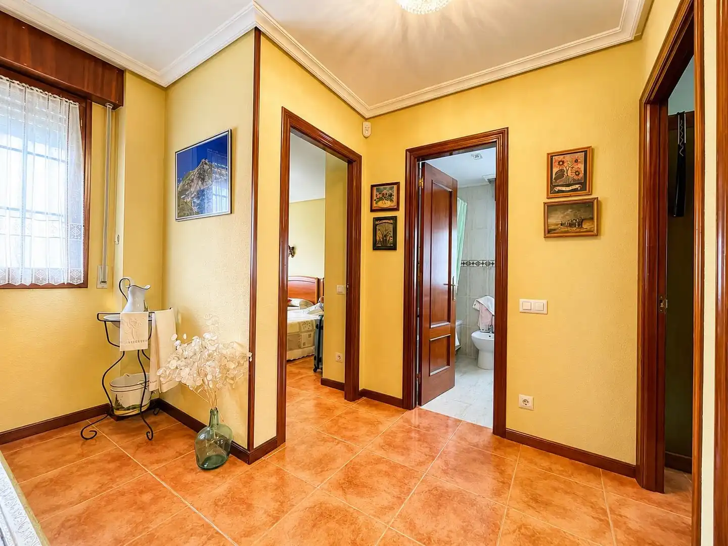 Houses for sale in Argoños   with Heating, Private garden and Community pool