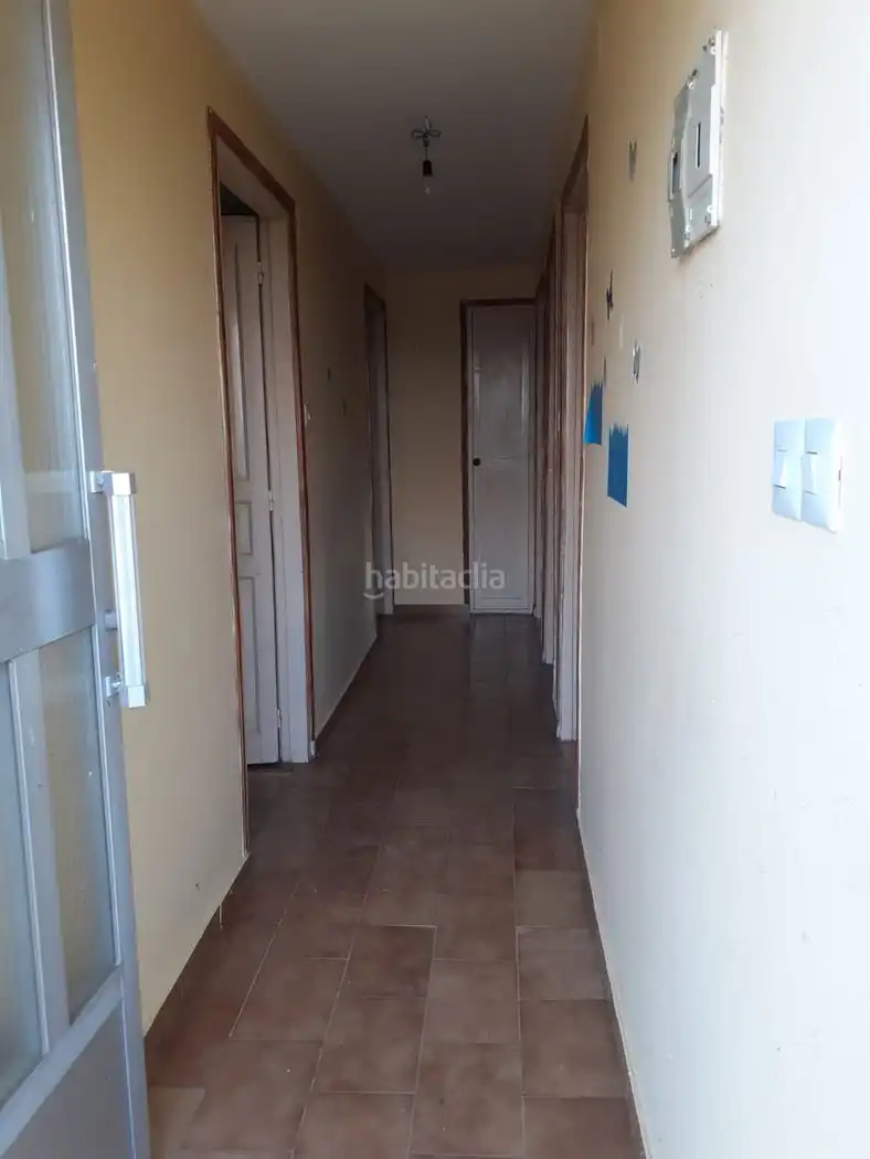 Maison à vendre à Calle la Era 16, imagen 6