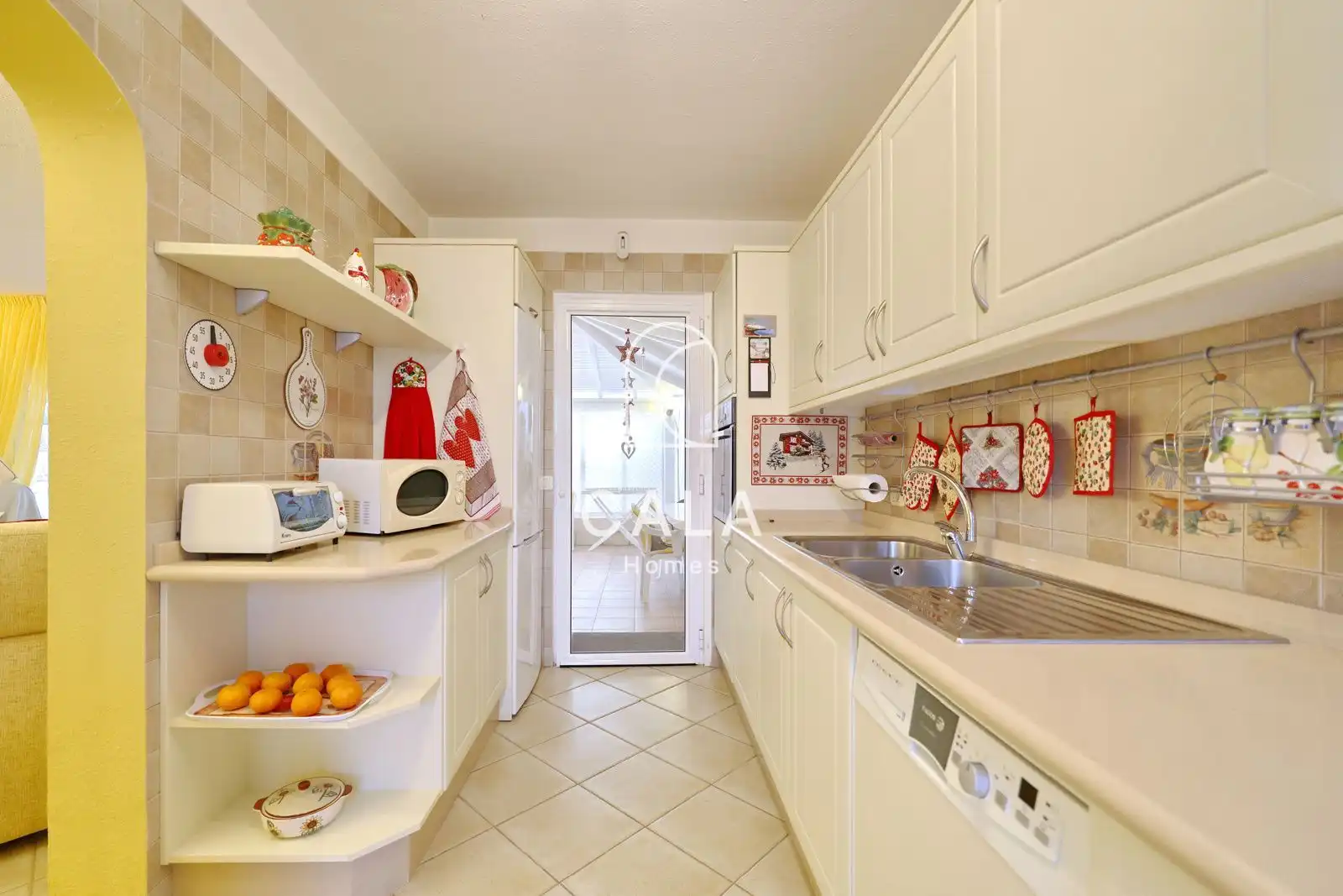Casa con piscina en venta en Taoro, imagen 17
