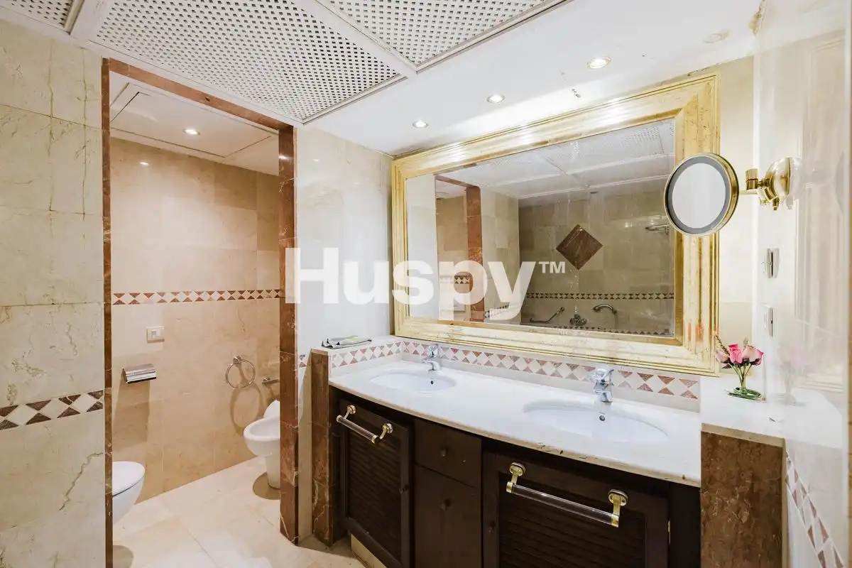 Flat for sale in Estepona, Málaga