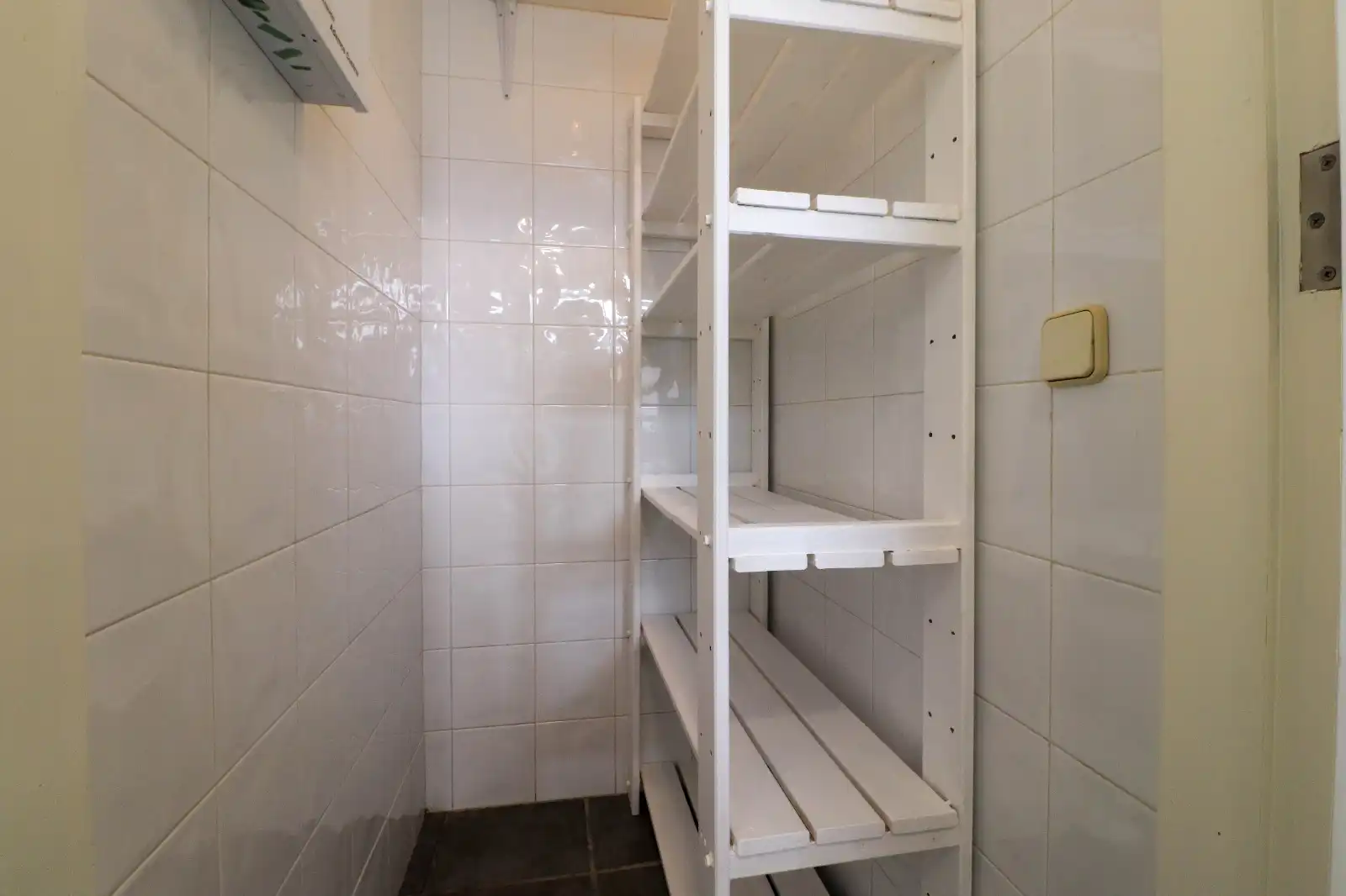 Bany de Casa o xalet en venda en Las Palmas de Gran Canaria amb Jardí privat, Terrassa i Traster