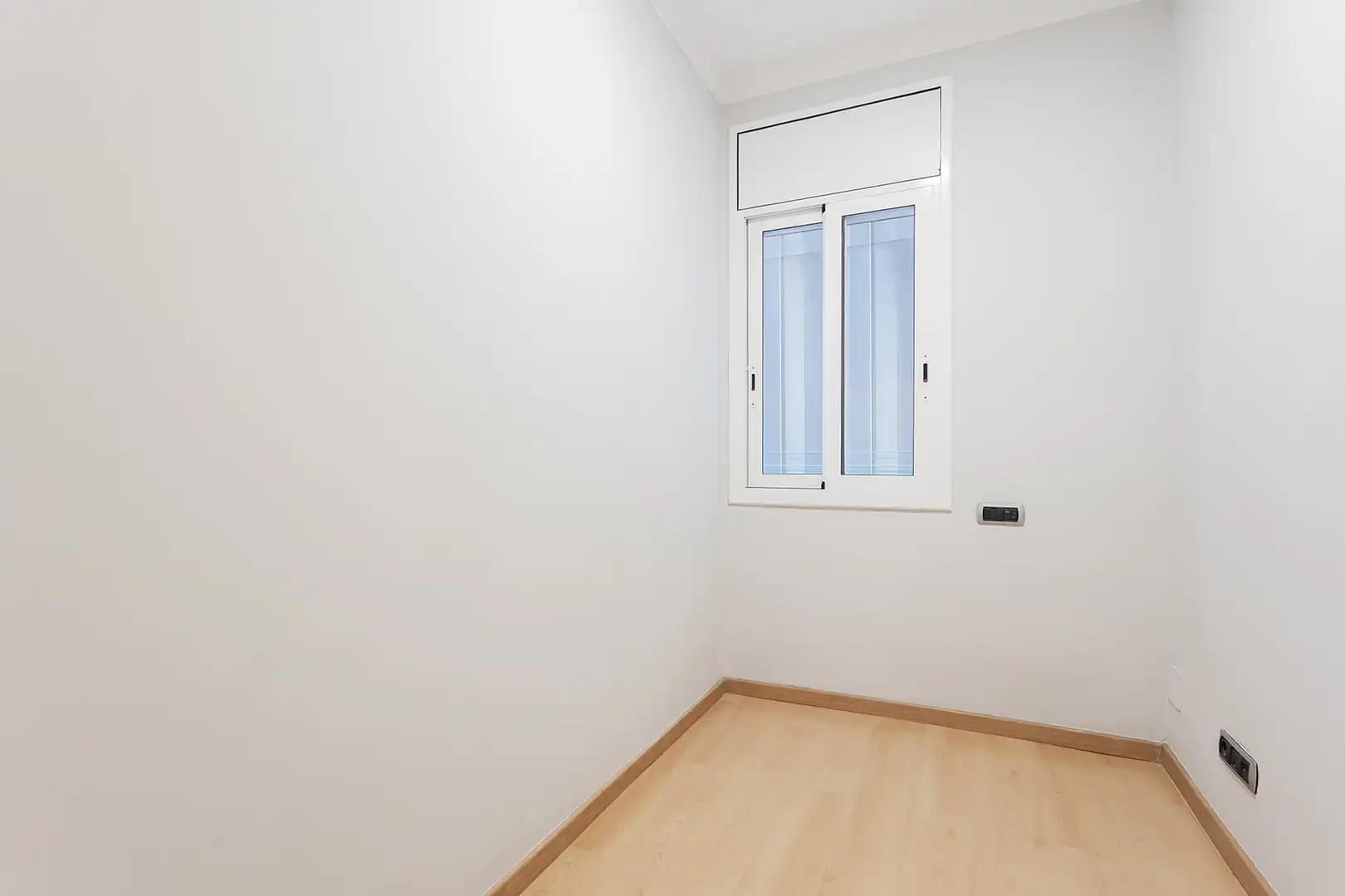 Piso en venta en Carrer de València, La Nova Esquerra de l'Eixample