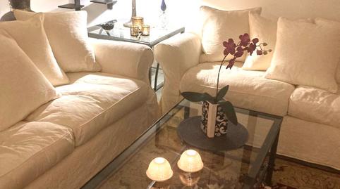 Foto 5 de Dúplex en venda a Calle Flor de Saúco, 5, Bel - Air, Málaga