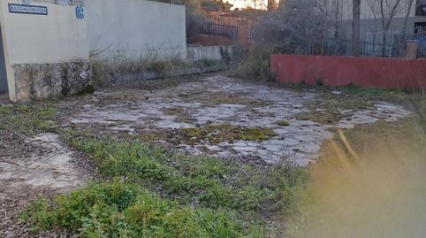 Foto 3 de Casa o chalet en venta en Colmenar de Oreja, Madrid
