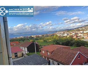 Casa o xalet en venda a Ramorta de Arriba, Bueu