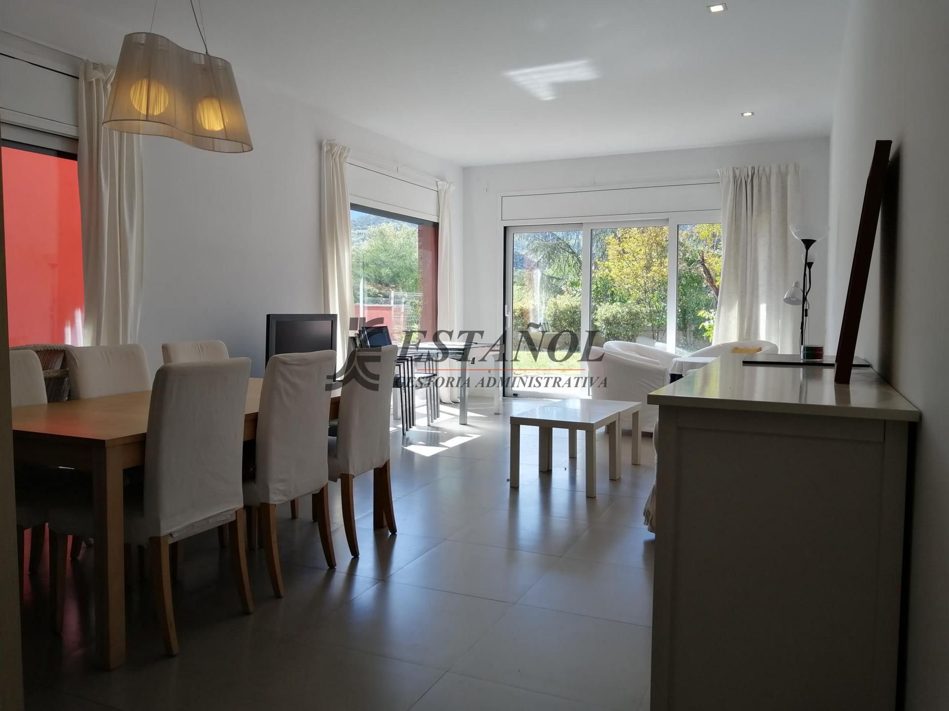 Einfamilien-Reihenhaus zum verkauf