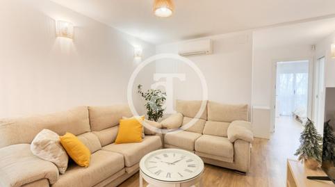 Photo 4 of Flat to rent in Paseo de las Acacias, Acacias,  Madrid Capital