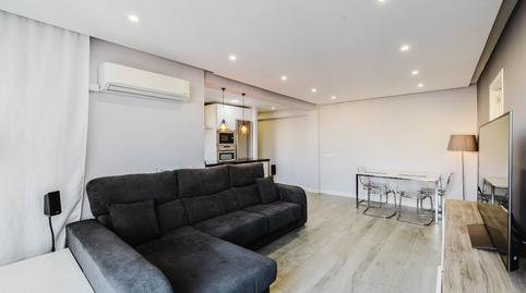 Foto 4 de Pis en venda a La Luz - El Torcal, Málaga Capital