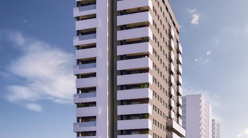 Foto 5 de vivenda d'obra nova a Pis en venda a Palmas Altas. Sevilla. Parcela R . y R '. Sector Susdbp, Bellavista, Sevilla