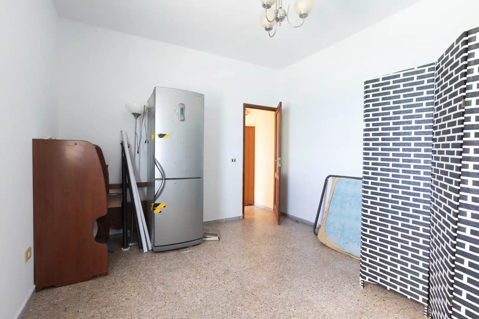 Casa o xalet en venda en Breña Baja amb Jardí privat, Terrassa i Traster