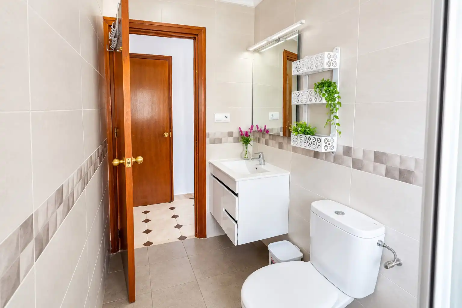 Villa in vendita a Avenida Nuestra Señora de Regla, imagen 24