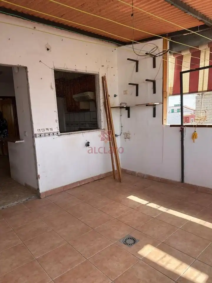 Pis en venda a Calle Tenerife, imagen 7