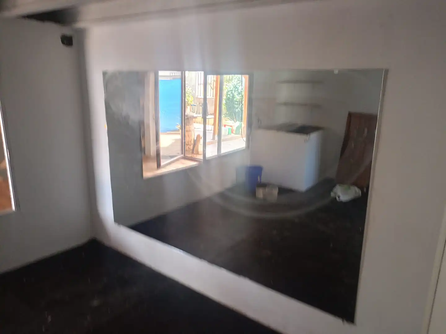 Casa o xalet en venda en Palma de Gandia amb Aire condicionat, Terrassa i Piscina
