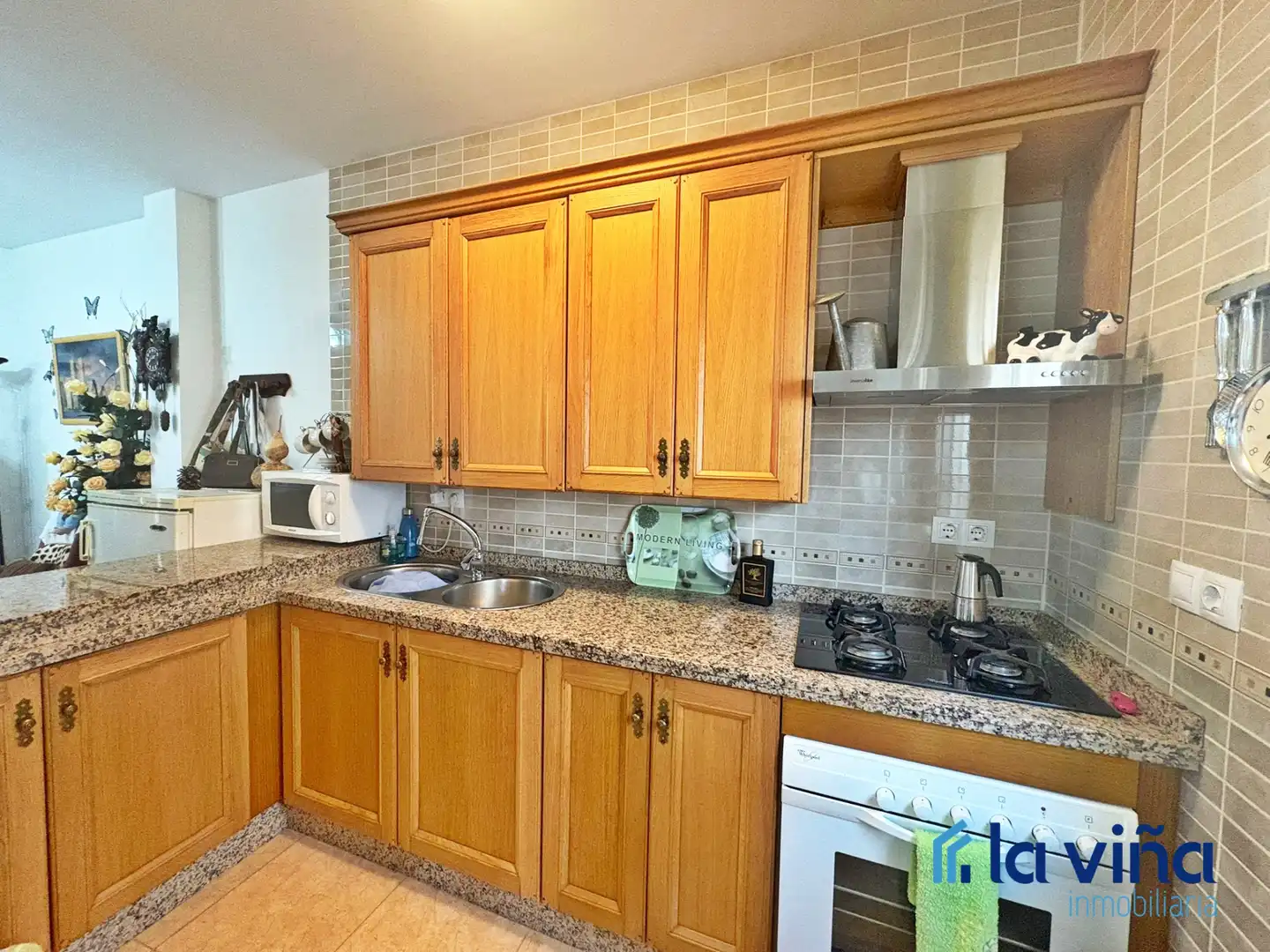 Casa en venda a Encinas Reales, imagen 14