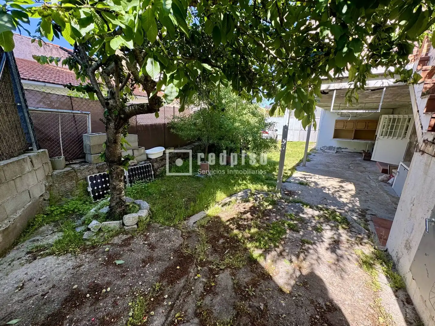 Casa o xalet en venda en Zarzalejo amb Calefacció, Jardí privat i Terrassa