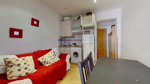Foto 5 de Piso en venta en Calle de San Raimundo, Bellas Vistas, Madrid Capital