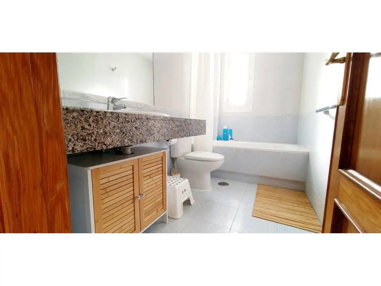 Apartment mit Pool zur Miete in Avenida Diagonal 2, imagen 69
