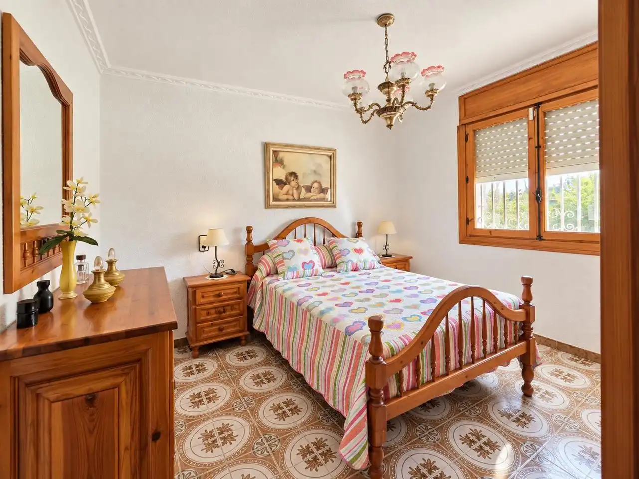 Casa en venda a Perleta - Maitino, imagen 17