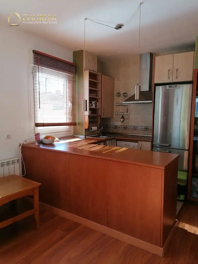 Wohnung mit Aufzug zum Verkauf in LAS VIÑAS, imagen 21
