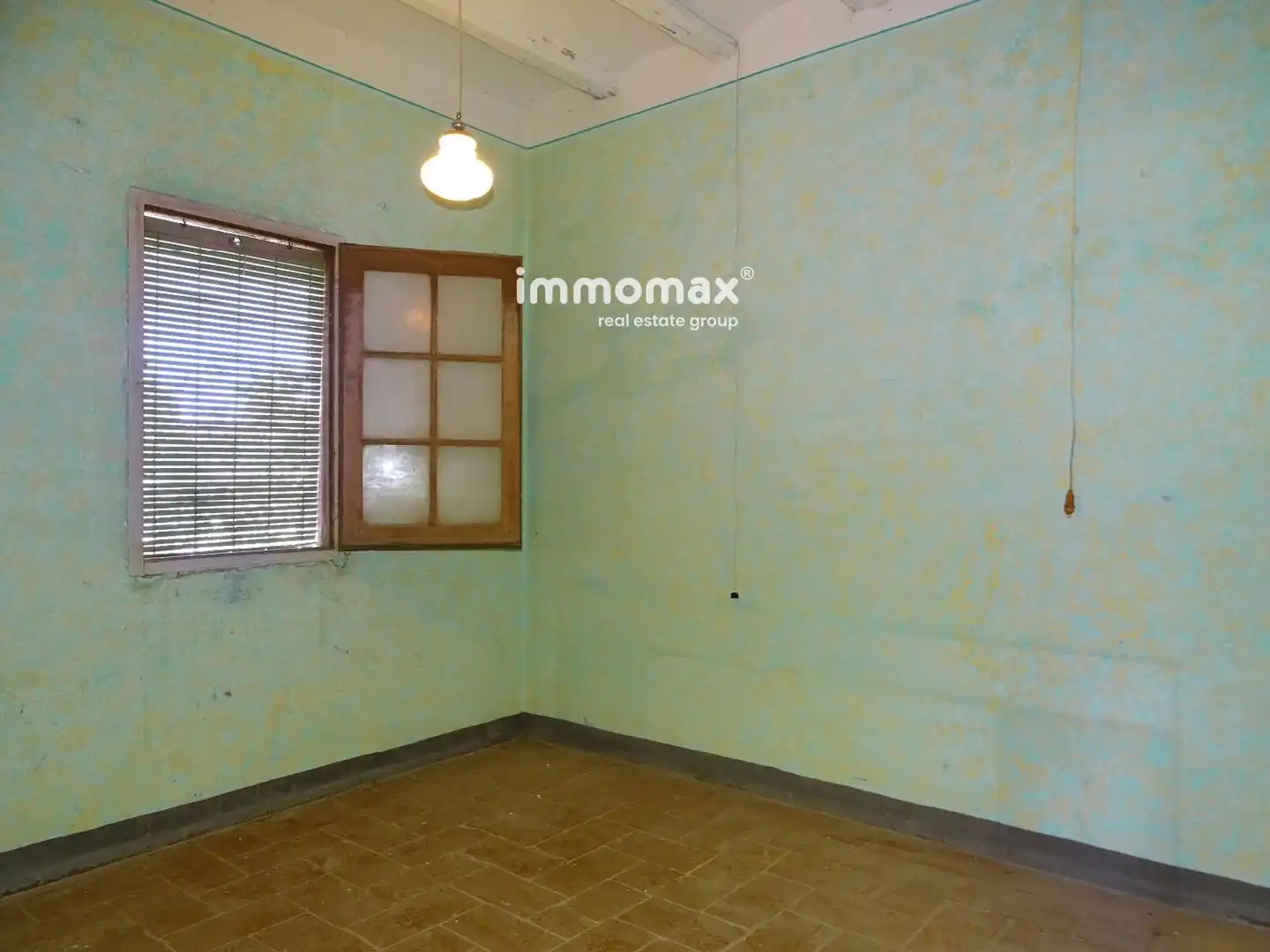 Casa en venda a Colonia Gassol, imagen 18