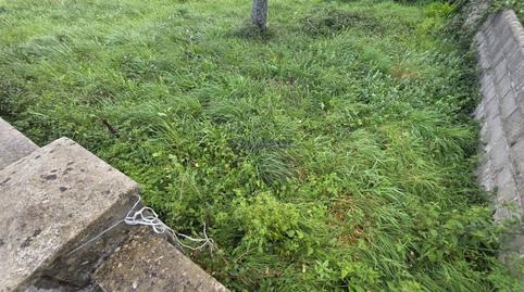 Foto 4 de Residencial en venta en Barrio Zoña, Arnuero, Cantabria