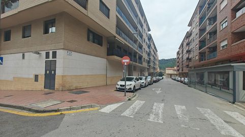 Alquiler de locales comerciales en Buñol, imatge 2