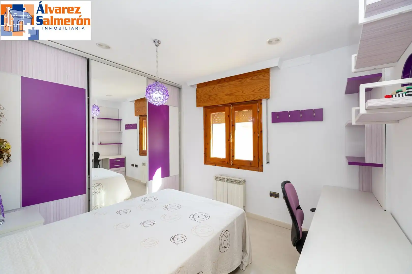 Villa avec terrasse à vendre à Calle VIÑEDOS LOS, imagen 22