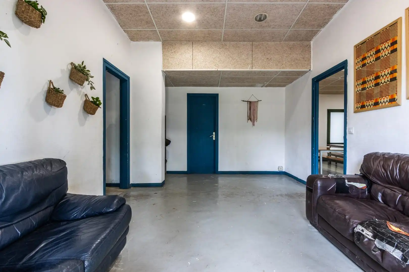 Casa amb piscina en venda a Cabanes (Girona), imagen 7