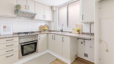 Photo 4 of Flat for sale in Hernandez Lazaro, Nou Campanar, Valencia Capital
