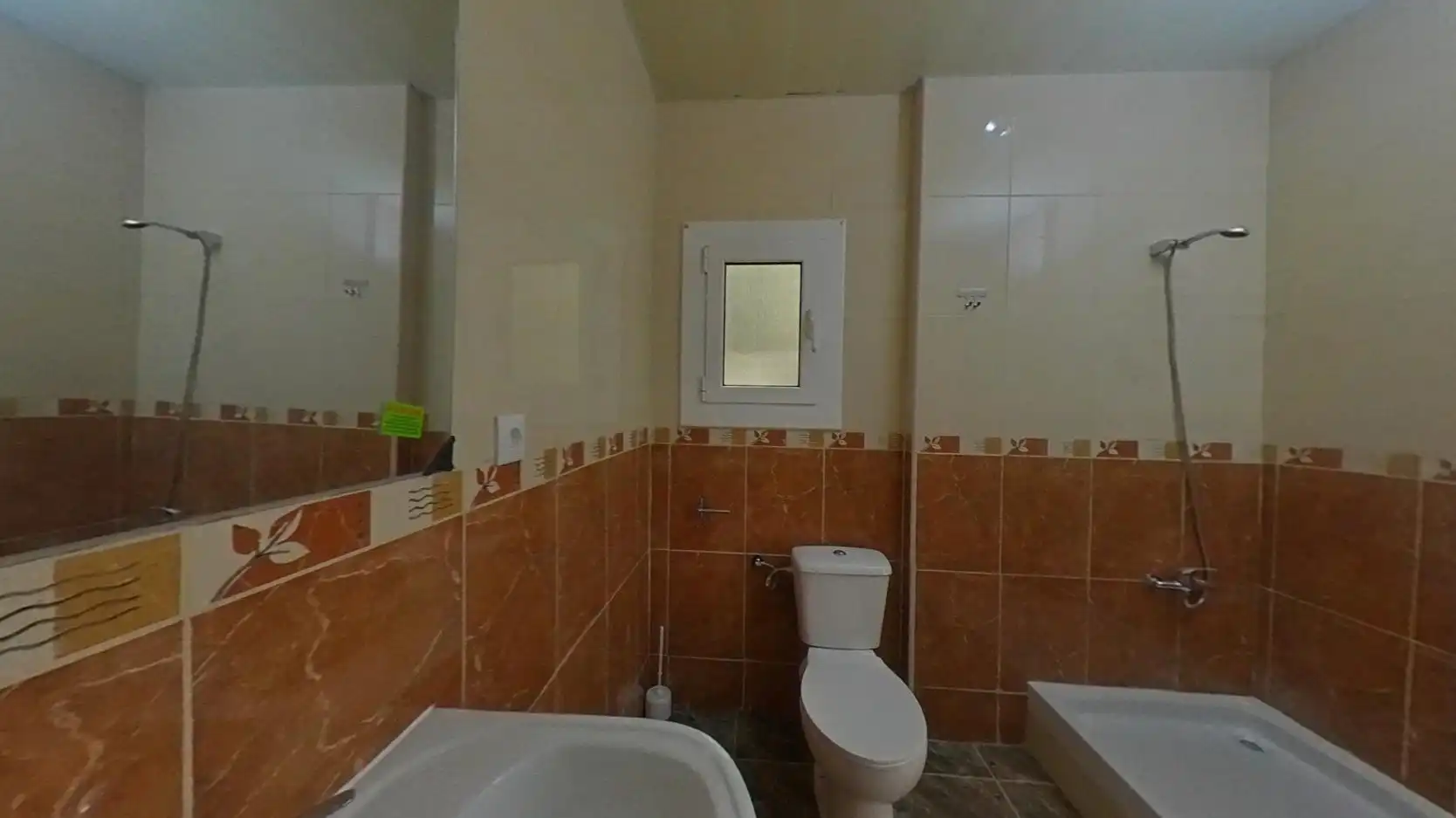 Flat with lift for sale in C/ Ricard Serrajordia, imagen 26