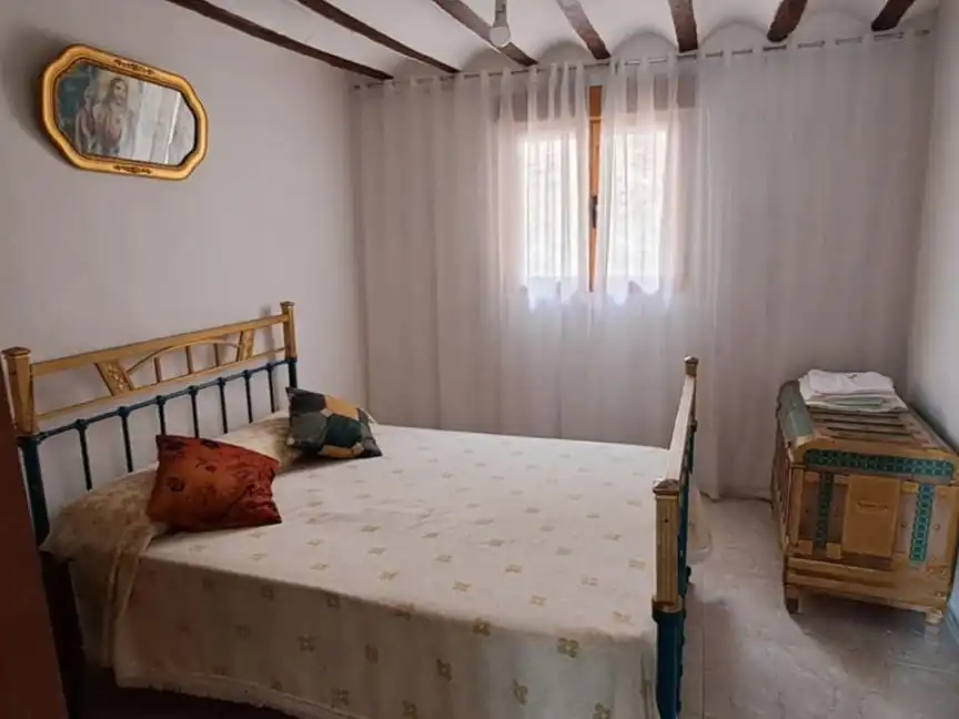 Casa en venta en Calle Alta 12, imagen 4