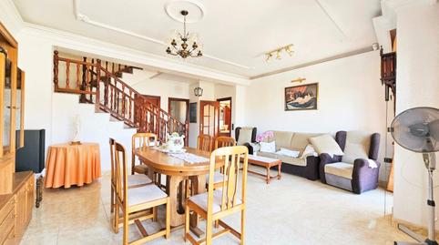 Photo 2 of Flat for sale in Calle Calle de las Beatas, La Unión ciudad, La Unión