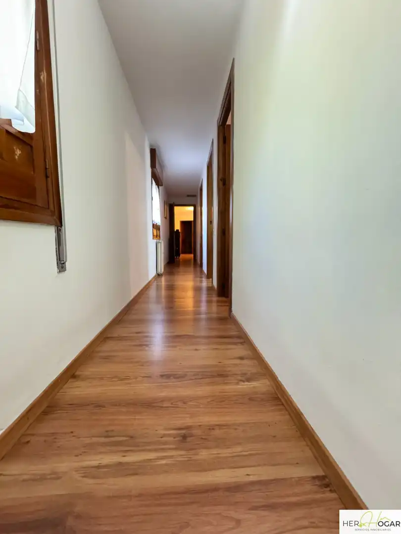 Villa à vendre à Nambroca, imagen 17