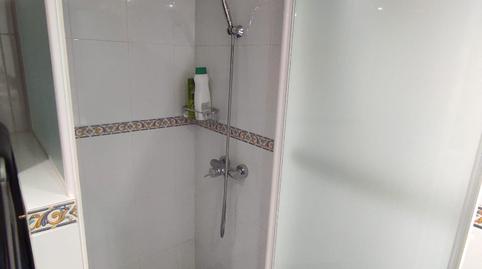 Photo 5 of Study for sale in Avenida Esperanto, 138