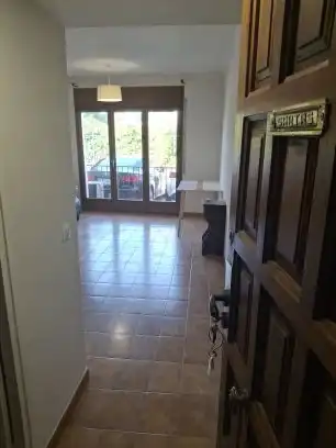 Appartement à vendre à Carrer Porto Fino 20