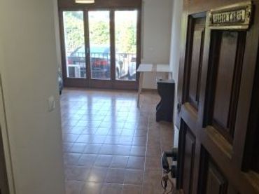 Wohnung zum Verkauf in Carrer Porto Fino 20